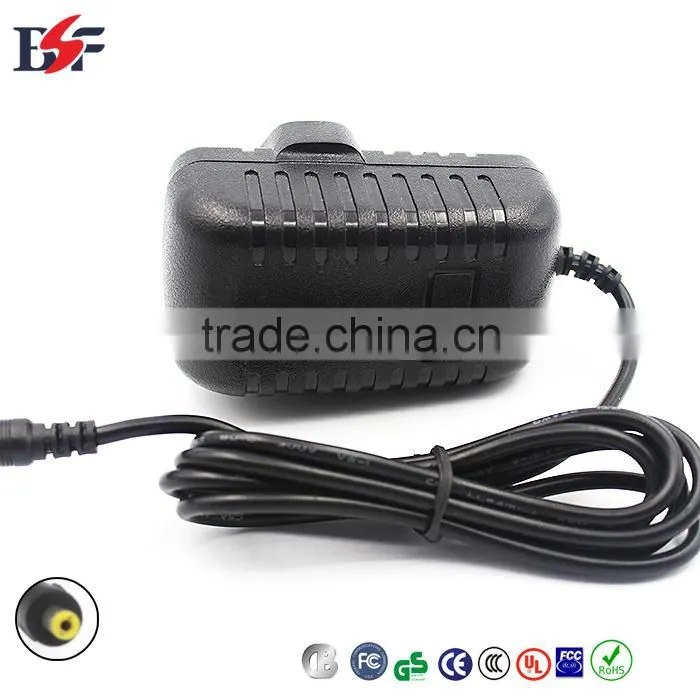 electric plug socket usb router adapter