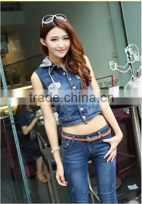 Jeans Women New Style skinny Zipper overalls jean Fashion Designer high waisted jean for women