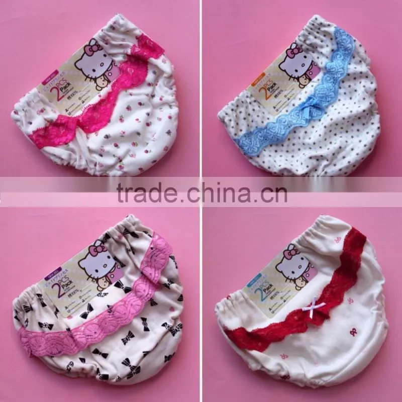 2016 kids in underwear cotton briefs kids thong underwearbaby underwear