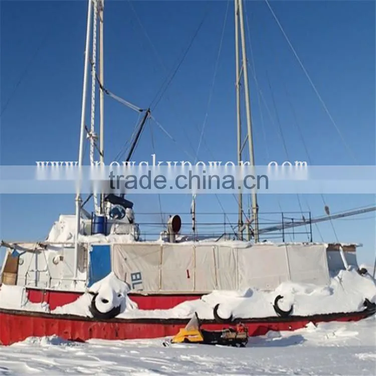 400w Wind Generators,400w Windmill,400wWind turbine