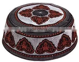 Muslim Hats For Men Wholesale