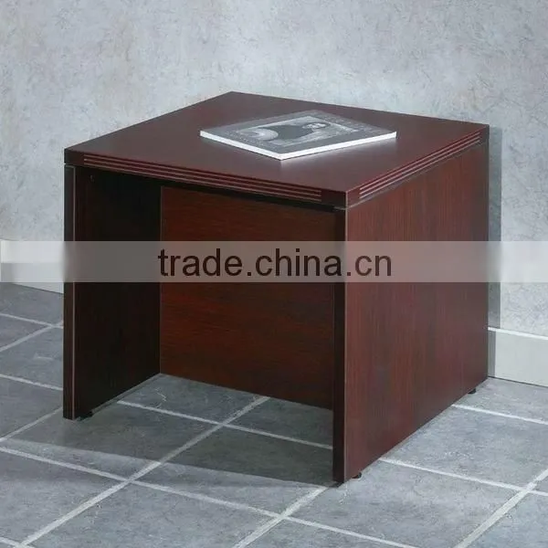 Luxury wooden designer coffee tables KEN-20MAH