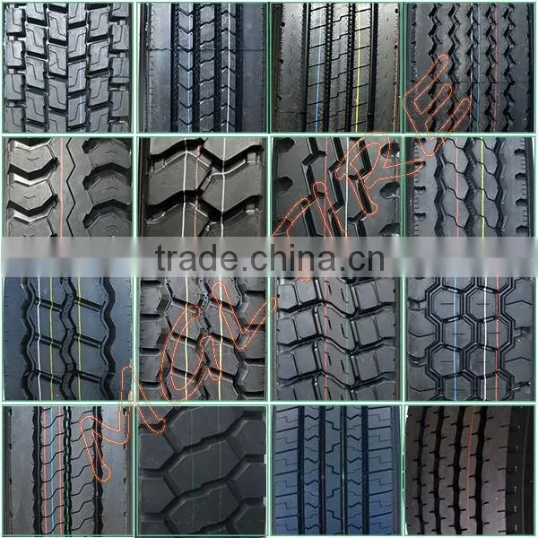 Tyres Wholesale Tyres 1000R20 Wheels and Tires