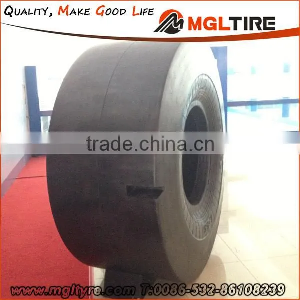 wheel loader tire 29.5r25