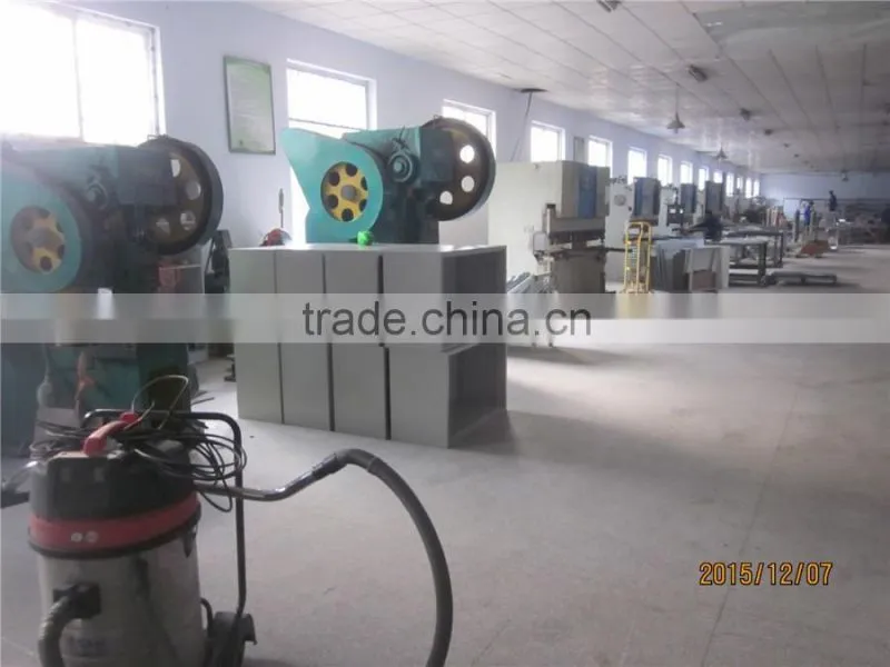 chinese laboratory furniture with best prices