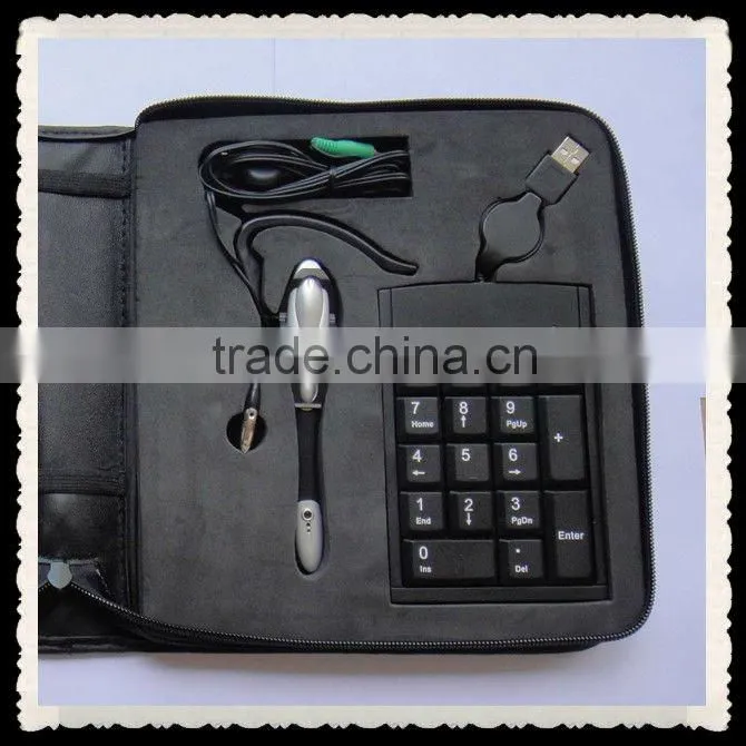 USB Computer Tool, Accessories USB Kit for iPod for iPhone for iPad for Apple products