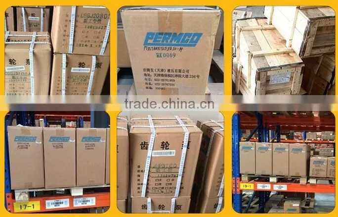 Sinotruk howo fork shifting pad WG2229230001 for HOWO gearbox