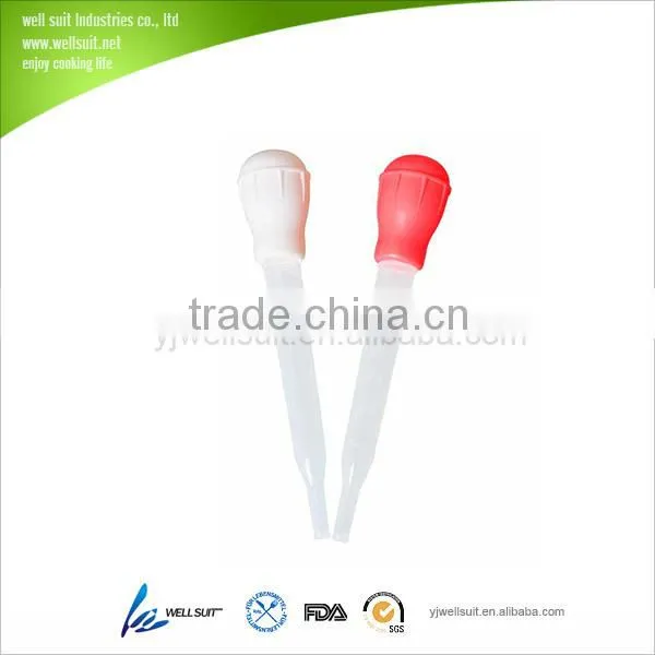 hot selling high quality colorful cooking oil pump
