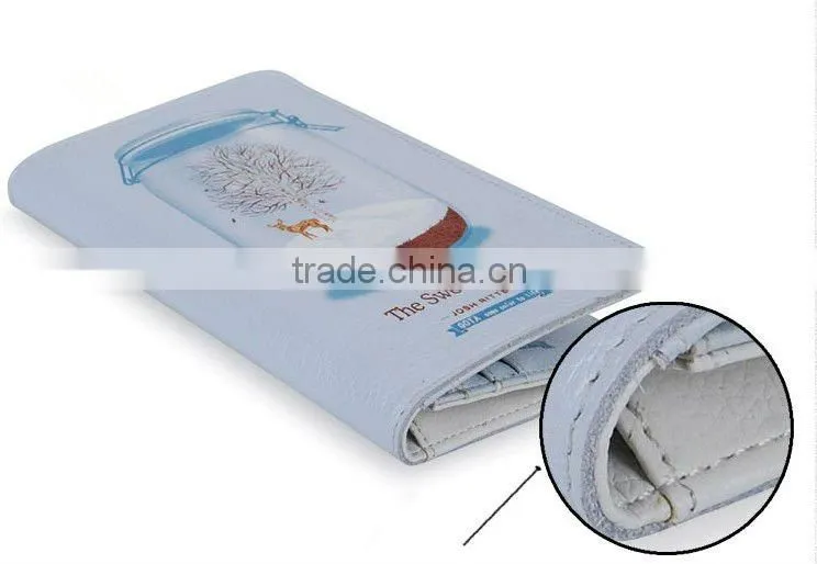 Wallet,Creative Purse
