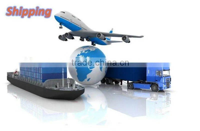 STA High purity ceramic alumina grinding ball