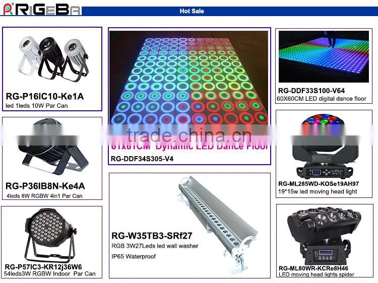 remote control color changing led outdoor football table led bedroom funiture bar table