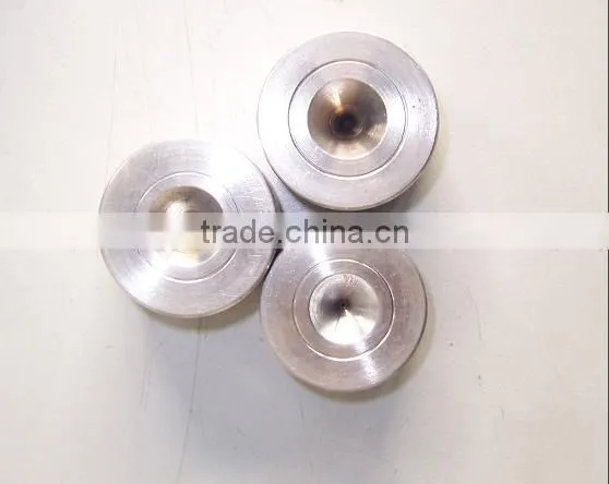 Tin plating dies drawing die diamond die