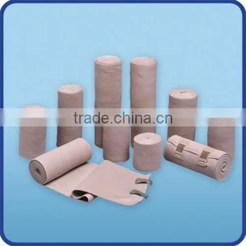 Medical Undercast Padding cotton or polyester bandage