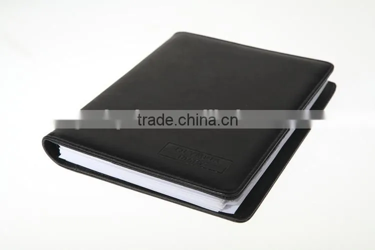 Unique products spiral custom notebook printing alibaba sign in