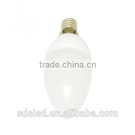 20w led bulb 10w e14 led candle bulb led 7w bulb