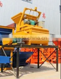 QT6-15 fly ash brick making machine manufacturers,china construction equipment