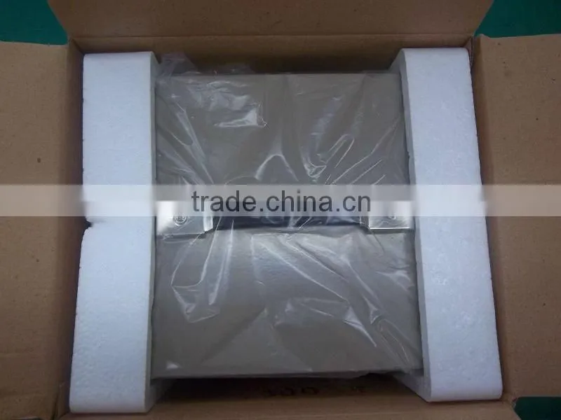 SVC 5000va servo automatic voltage regulator