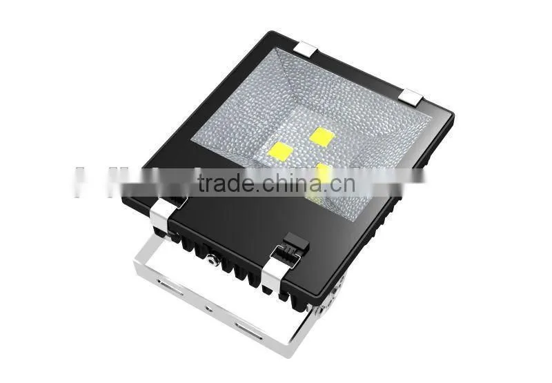 High luminous flux led street light/lamp