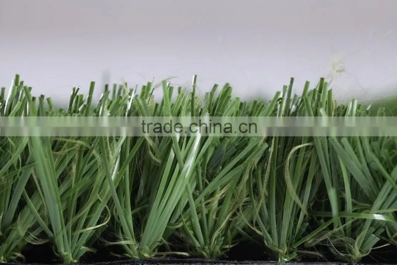 excellent service artificial grass football