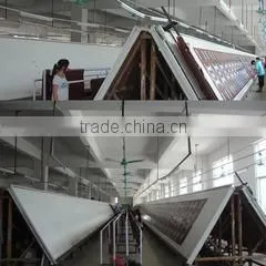 Sunshine Inflatable Toys Co., Ltd. company overview - view 3