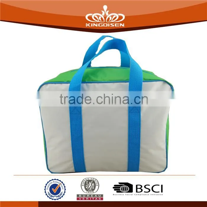 Popular Insulated Tote Cooler Bag