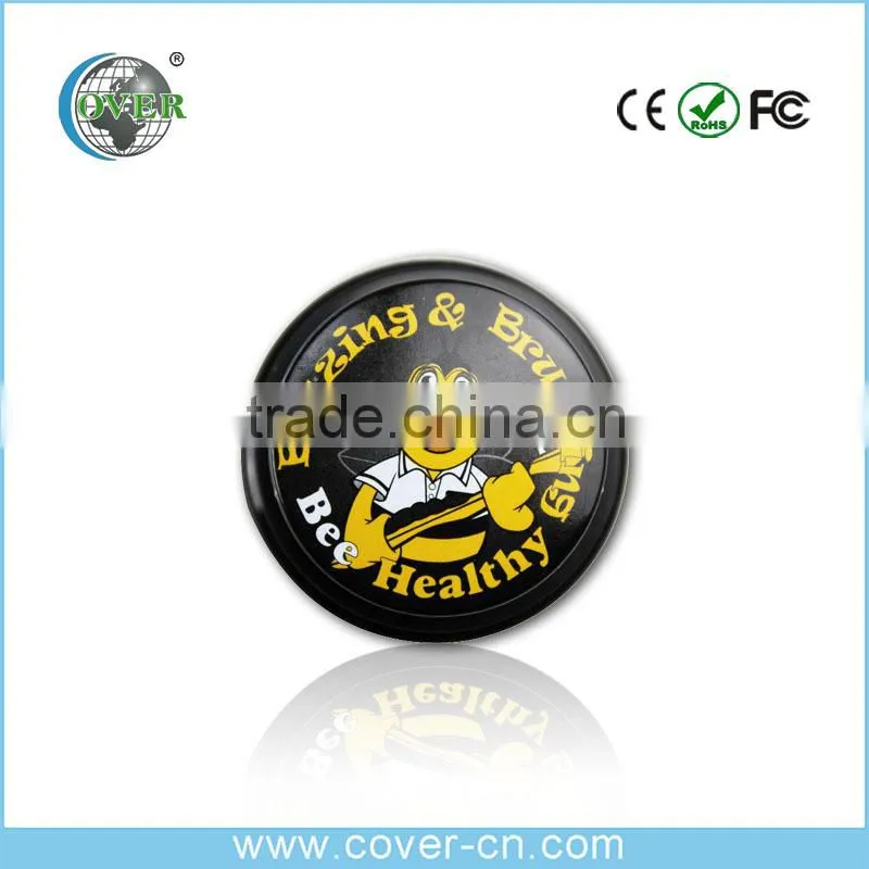 game push button music button/recordable music button/ press box