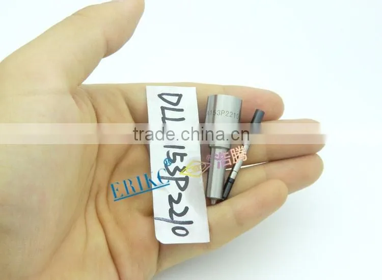 bosch DLLA153P2210 and DLLA 153 P 2210 aureate spray gun nozzle DLLA 153 P2210