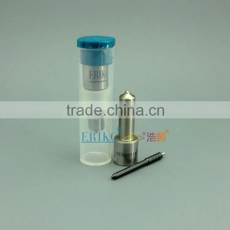 DLLA158P834 for injection pump hino fuel injection diesel pump diesel pump hino