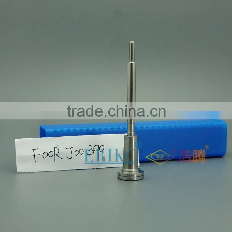 F00RJ00399 RENAULT crdi oil valve ,automatic injector bosch valve FooRJ00399/bosch common rail injection valve