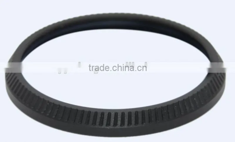 DJI Phantom 3 UV filter Professional/Advanced/Standard