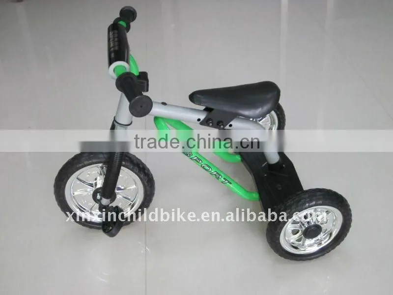 kid's trike, baby bike, children bicycle,baby tricycle, children tricycle, kids tricycle bicycle EN71,CE approved