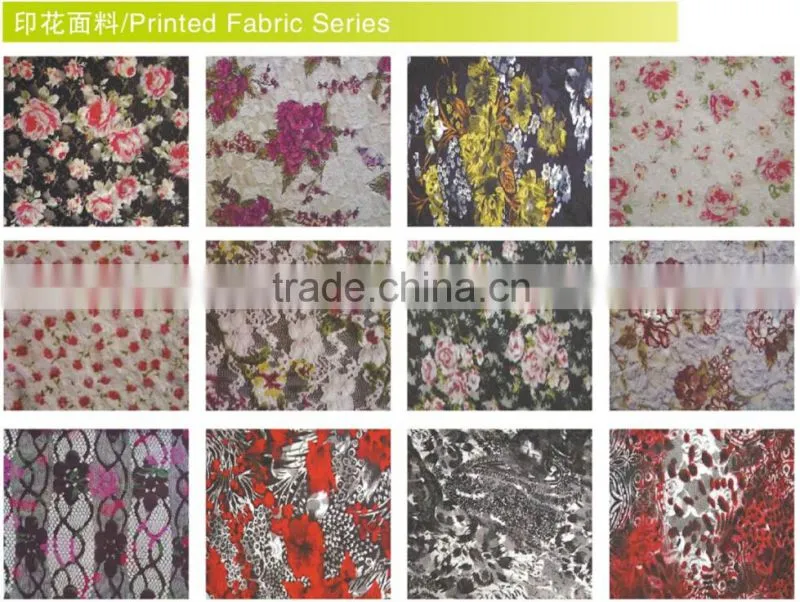 HWM147 irregularity pearl jewel clothes decorative and wholesale crystal buttons