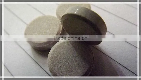 Hot mini single punch tablet press pill making machine pill press machine for sale TDP-1.5