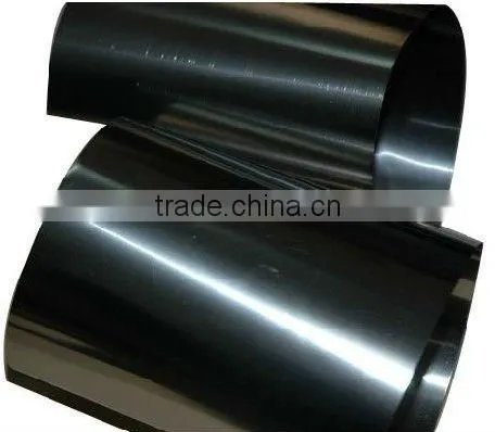 high quality Moly Strip