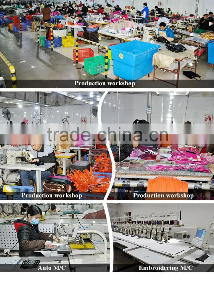 Supply all kinds of leather sholder bag wholesale alibaba