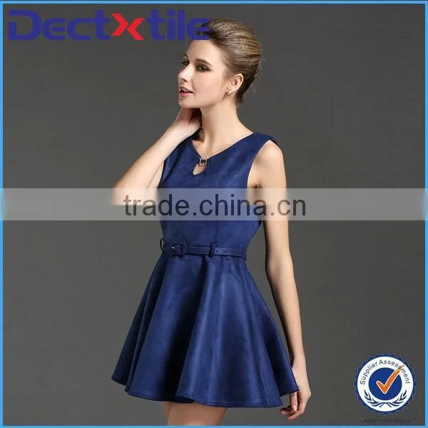 100polyester Microfiber suede fabric synthetic suede fabric for sofa, home textile, jacket, shoes