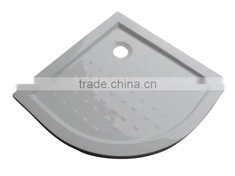 SUNZOOM shower base 90x90,shower tray 80x80,shower tray 90x90