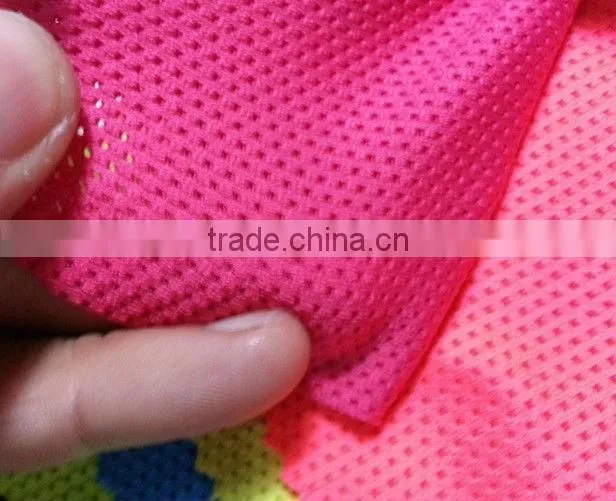 wholesale retro club football shirt