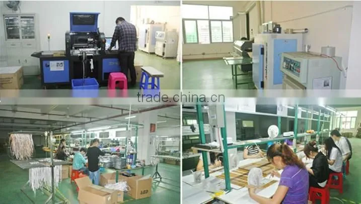 New design 15w led trunk light