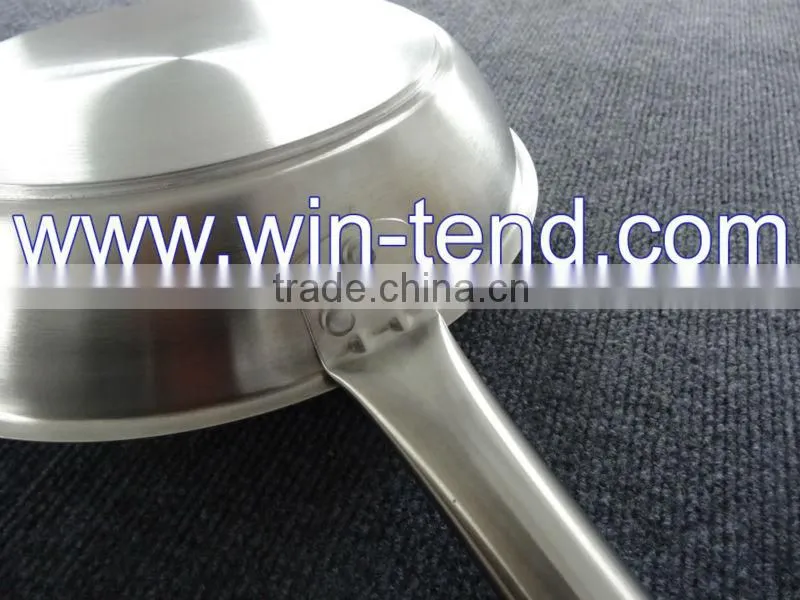 Non-stick Fry Pan
