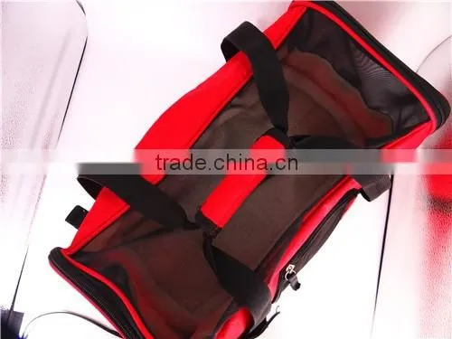 pet cage/pet travel /wholesale pet bag/easy travel bag/pet carrier