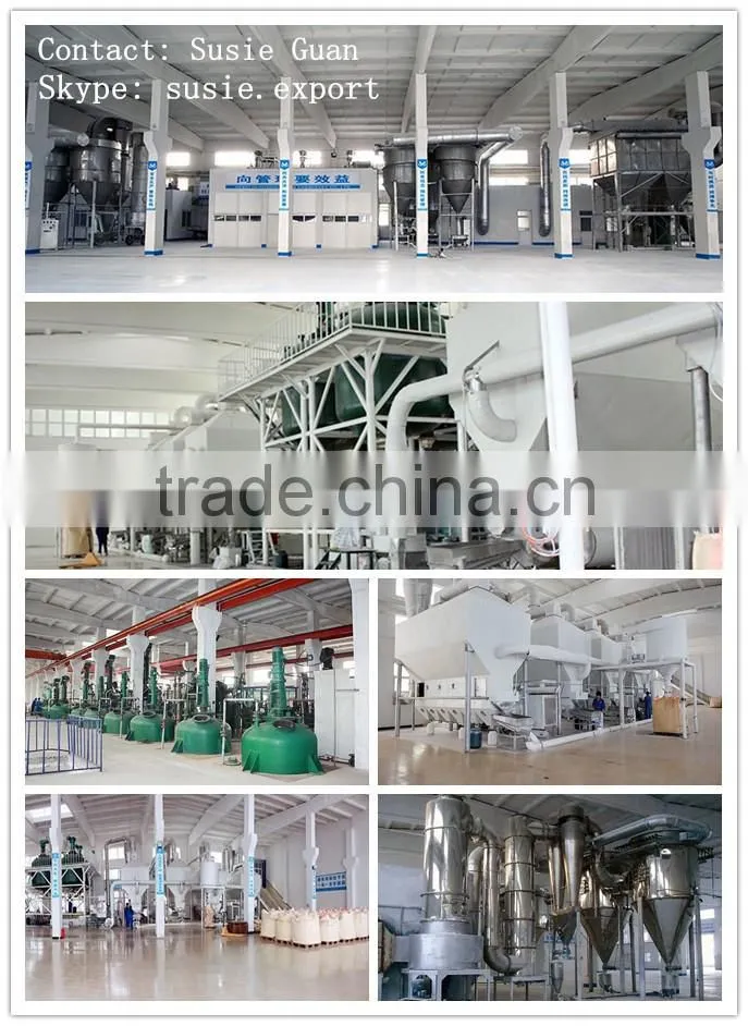 Calcium Stearate for masterbatch