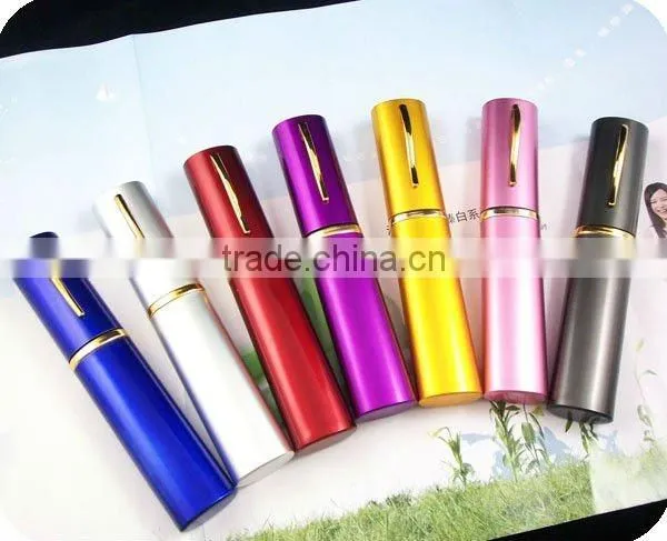 flatware set,foldable Stainless Steel Fork, Spoon and Chopstick with Metal Container