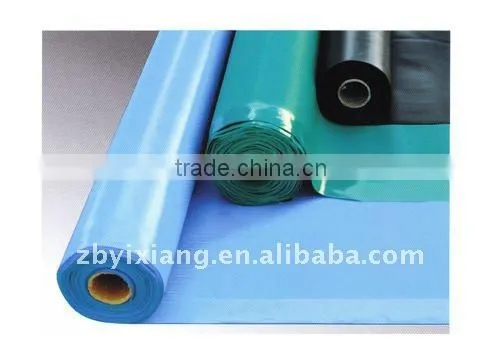 Plastic products stabilizing agent/stabilizer CPE 135A