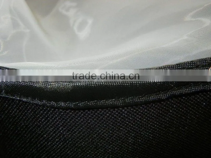 wholesale hydroponics 1,2,3,5,10,15,20,25 gallon plant grow bags/Smart Container gal Bags