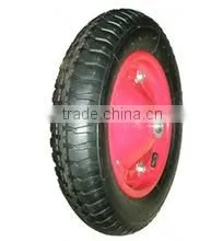 high quality reasonable price various colors