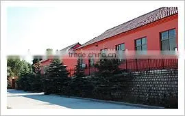 Fused Casting AZS Block Zirconia corundum brick