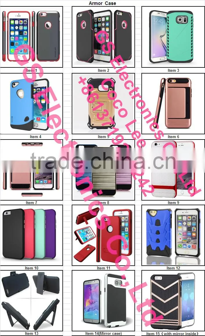 GS Unique Phone Cases For Samsung Galaxy S7 Edge,Custom Case For Samsung Galaxy S7 Edge
