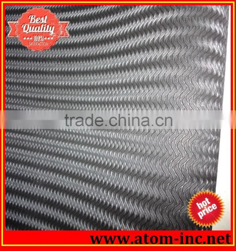 Neolite rubber sheets de baja temperatura par hacer suela de calzado
