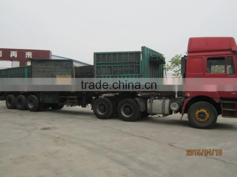 qualified biomass energy pellet mill and feed pellet machine